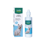 Can Bel Limpiador Manchas Ojos 60 Ml