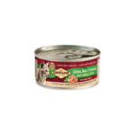 Carnilove Latas Pollo Y Pato Para Gatos Pack Ahorro 12X100 Gr