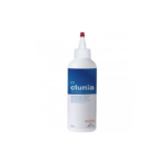 Clunia Trisdent Para Ayudar A La Placa Dental 236 Ml