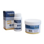 Condrocit 60 Comprimidos