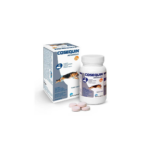 Cosequín Advanced HA+MSM Condroprotector Articular Para Perros