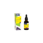 Cronicare Oil