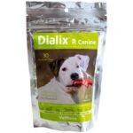 Dialix R Canine 30 Chews