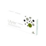 Ulyte 10Cpd