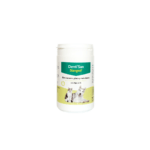 Dentisan Salud Bucodental Para Perros Y Gatos 180 Gr