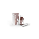 Dermadual Gel Gatos 55 Gr