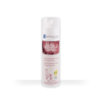 Dermoscent Atop 7 Champú Calmante Para Perros Y Gatos 200 Ml