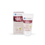 Dermoscent Atop 7 Hydra Crema 50 Ml
