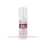 Dermoscent Atop 7 Mousse Calmante 150 Ml