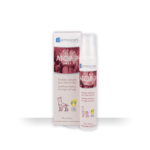 Dermoscent Atop 7 Spray Calmante Para Perros Y Gatos 75 Ml