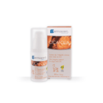 Dermoscent Cicafolia Loción Reparadora Para Piel Alterada 30 Ml