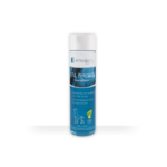 Dermoscent Efa Physio Champú Suave Para Perros Y Gatos 200 Ml