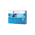 Dermoscent Essential 6 Spot On 0,6 Ml Cuidado Para La Piel En Gatos 4 Pipetas