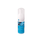 Dermoscent Essential Limpiador Sin Aclarado Mousse Para Gatos