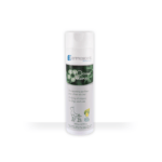 Dermoscent Pyoclean Champú Purificante Para Perros Y Gatos