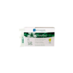 Dermoscent Pyoclean Oto Limpiador Ótico Perros