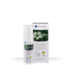 Dermoscent Pyoclean Spray Hidratante 50 Ml