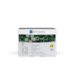 Dermoscent Pyospot 4 Pipetas Cuidado De La Piel En Perros