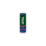 Insecticida Letal Plus Pwd 325 Gr