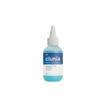 Clunia Maintenance Zn Gel 59 Ml