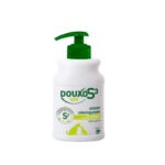 Douxo S3 Seb Shampoo 200 Ml