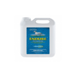 Endure Insecticida Para Caballos 3,8 L