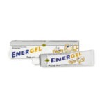 Energel Pasta Oral 80 Gr