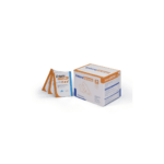 Entero-Chronic Antidiarreico Para Perros Y Gatos