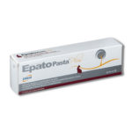 Epato Pasta Plus para Gatos(2 Jeringas x 15 Ml)