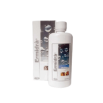 Ermidra Champu 250 Ml