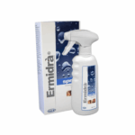 Ermidra Spray Para Perros y Gatos 300 Ml