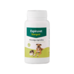 Espiruvet 250 Comprimidos