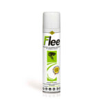 Flee Spray Antiparasito Ambiental 400 Ml