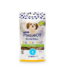 Proden PlaqueOff Dental Bites Perro_Gato