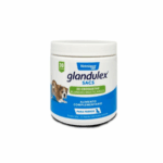 Glandulex Croquetas Masticables Para Perros
