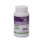 Glutavet 60 Comprimidos