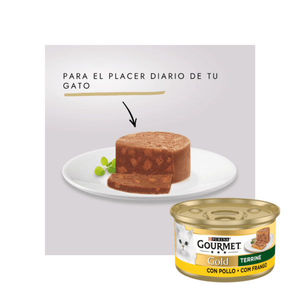 Gourmet-Gold-Terrine-Pollo-Pack-Ahorro-24X85
