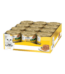 Gourmet-Gold-Terrine-Pollo-Pack-Ahorro-24X85-Gr