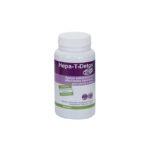 Histamin Control 60 Comprimidos