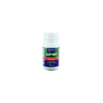 Insecticida Diazipol G 250 Ml
