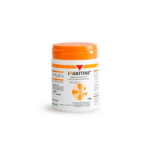 Ipakitine
