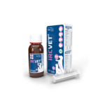 Irc Vet Gel Cuidado Renal Para Perros Y Gatos 50 Ml