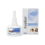 Iryplus Limpiador Ojos 50 Ml