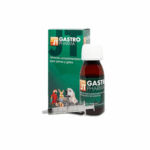 Jt Gastro Pharma Para Perros, Gatos y Exóticos 55 Ml