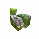 Jt Glucoserum Rehidratación Para Mascotas Sobres 30x10 Gr