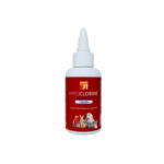 Jt Hypoclorine Oral Care Para Perros Y Gatos