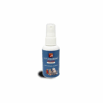 Jt Hypoclorine Skin Care Hidrogel Piel y Heridas En Perros Y Gatos