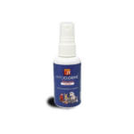 JT Pharma Hypoclorine Skin Care spray para piel y heridas en perros y gatos