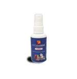 JT Pharma Hypoclorine Skin Care spray para piel y heridas en perros y gatos