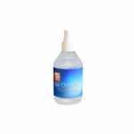 Jt Sin Odore Neutralizador De Olores 250 Ml